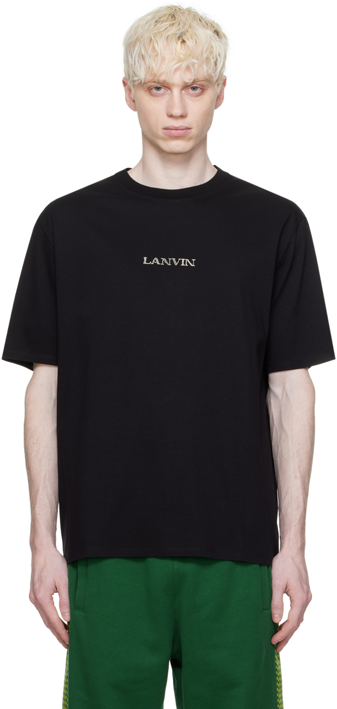 Escargot Noir - Lanvin - 360 g e