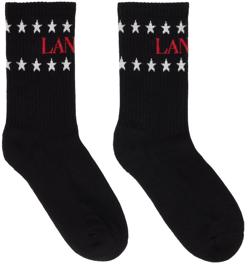 Designer socks for Men