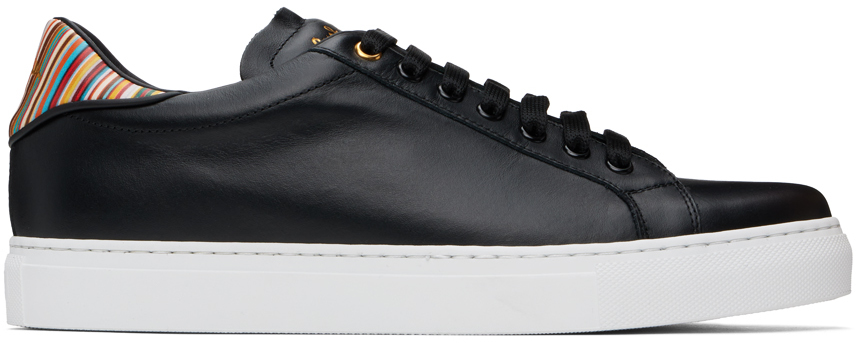 Paul smith sale sneakers sale