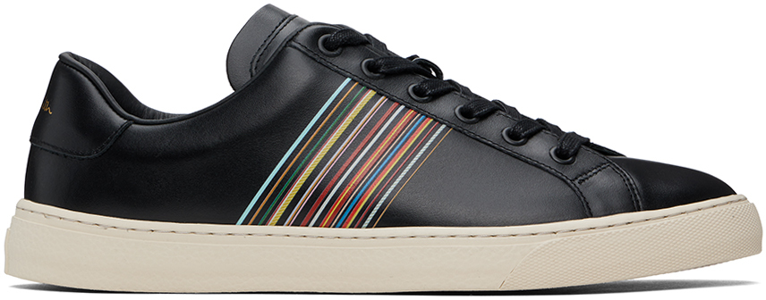 Paul smith clearance scarpe