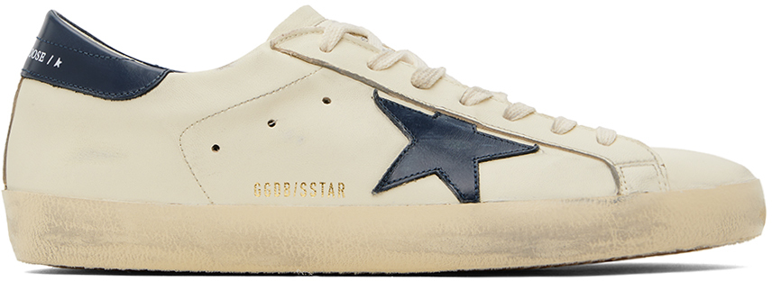 Converse golden outlet goose