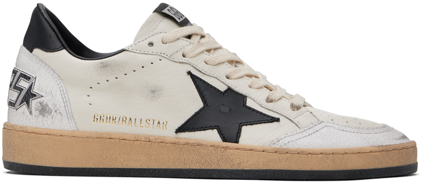 Golden goose uomo prezzo online