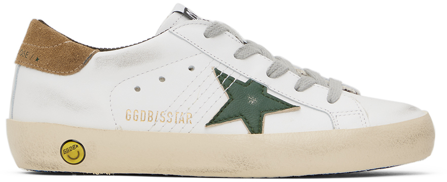 Golden goose online enfants