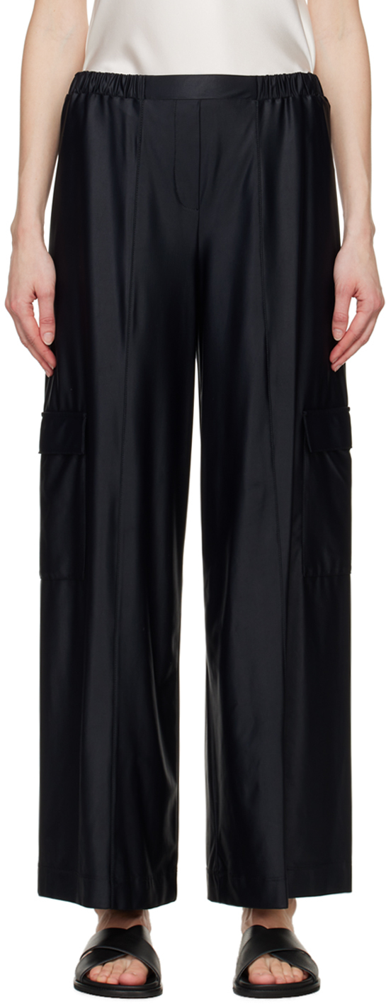 Mm By Max Mara ウィメンズ | SSENSE 日本