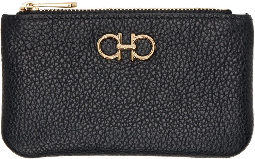 Designer change clearance purse