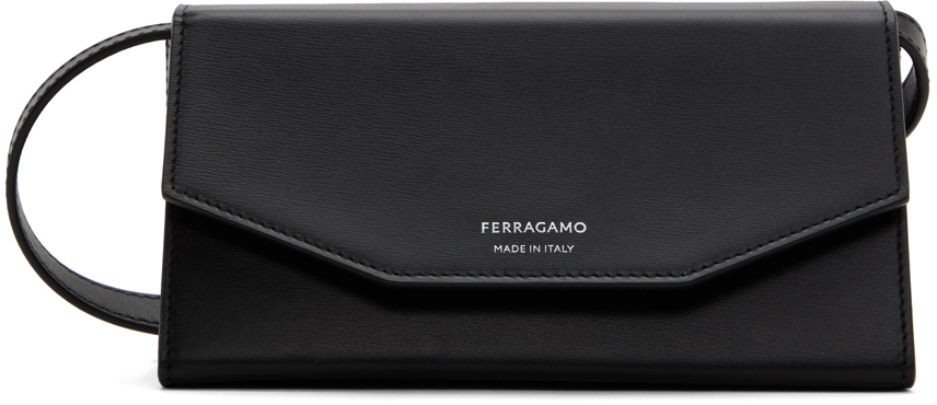 Ferragamo crossbody on sale