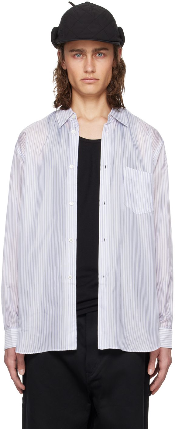 comme-des-garcons-shirt-blue-