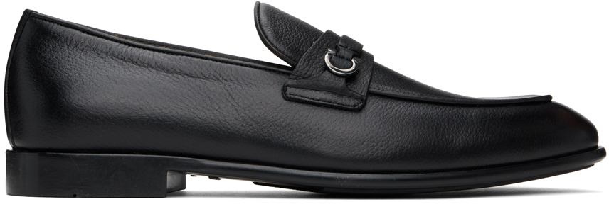 Ferragamo shoes mens on sale sale