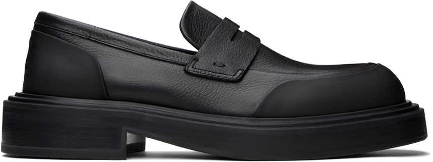 salvatore-ferragamo-black-