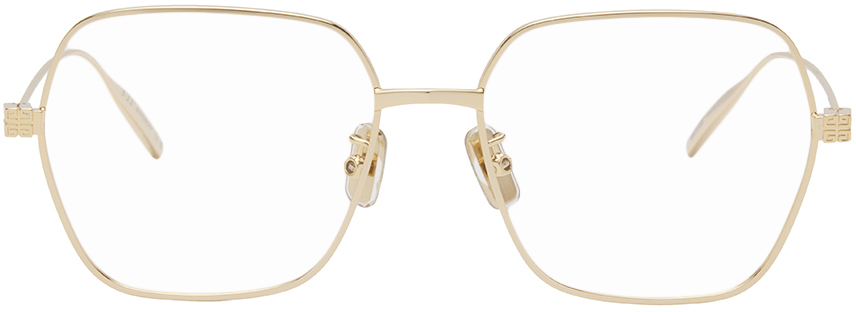 Ssense eyeglasses sales