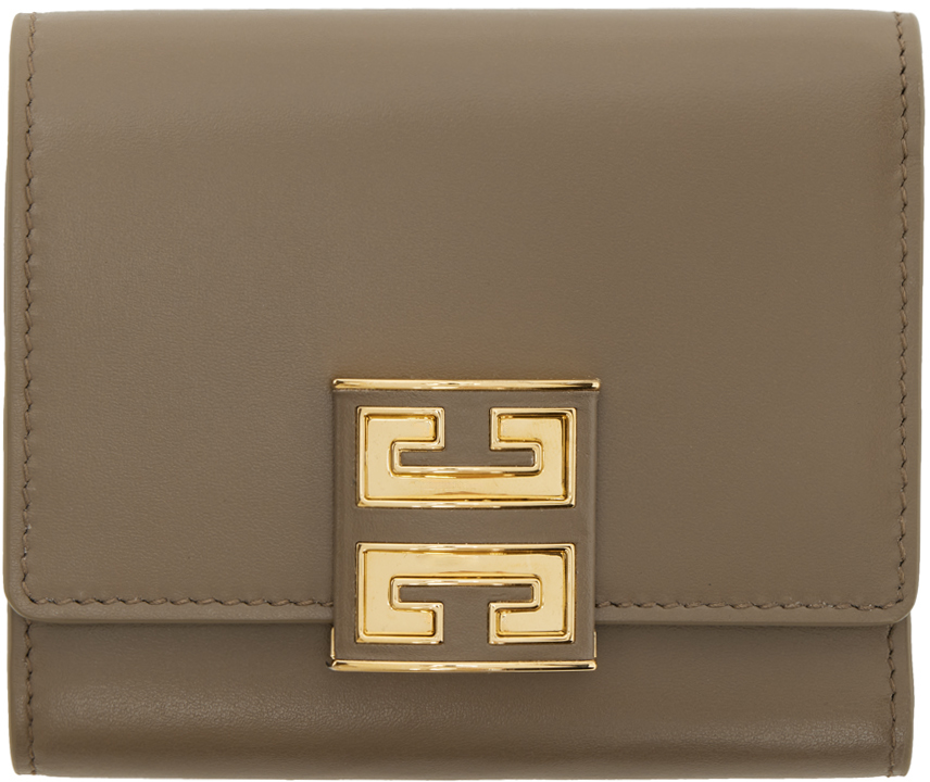 Givenchy wallets for Women | SSENSE Canada