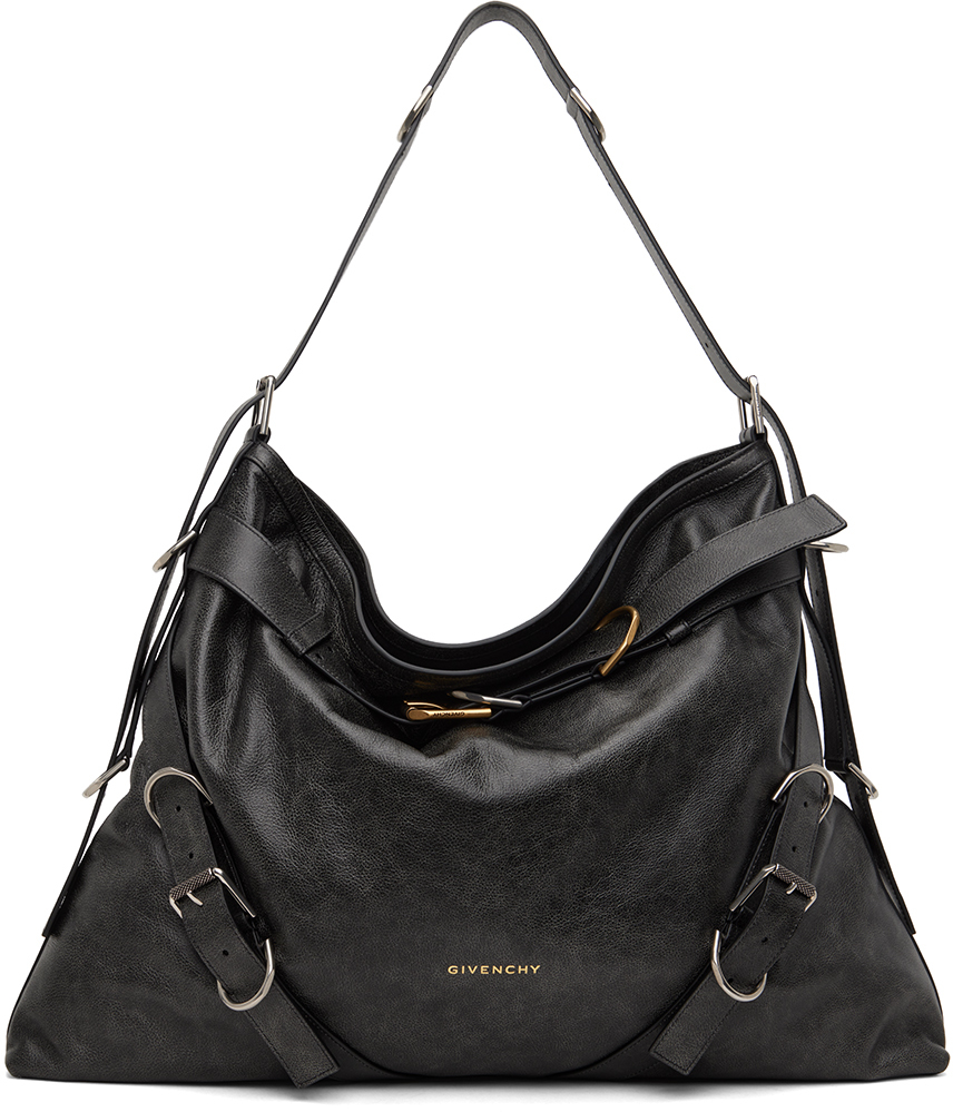 Givenchy Bags Australia | Pre-Owned, Second Hand & Used