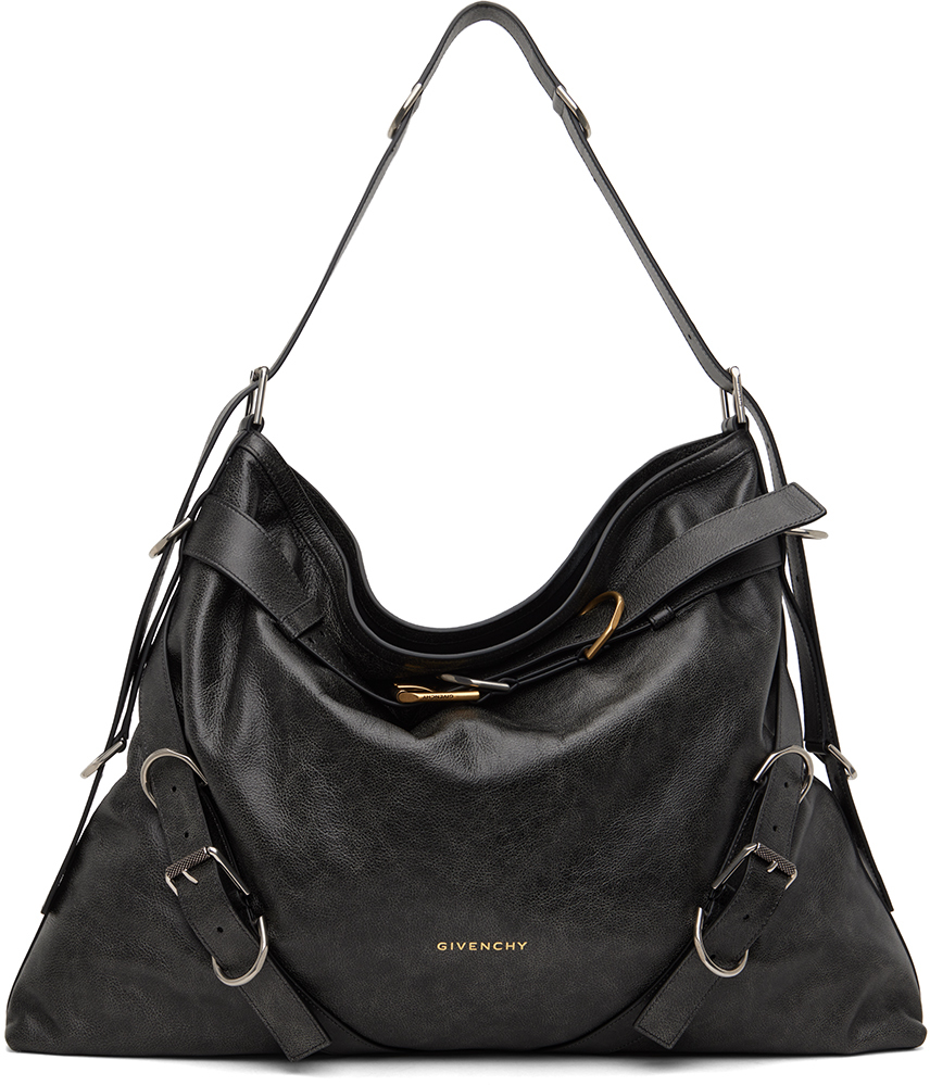 Givenchy Bags & Handbags for Women sale - discounted price | FASHIOLA INDIA