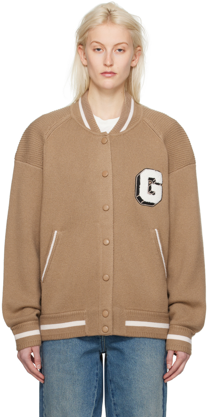 Givenchy ウィメンズ ジャケット & コート | SSENSE 日本