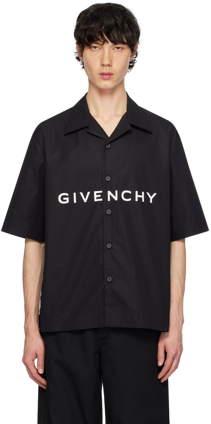 Givenchy clothing for Men