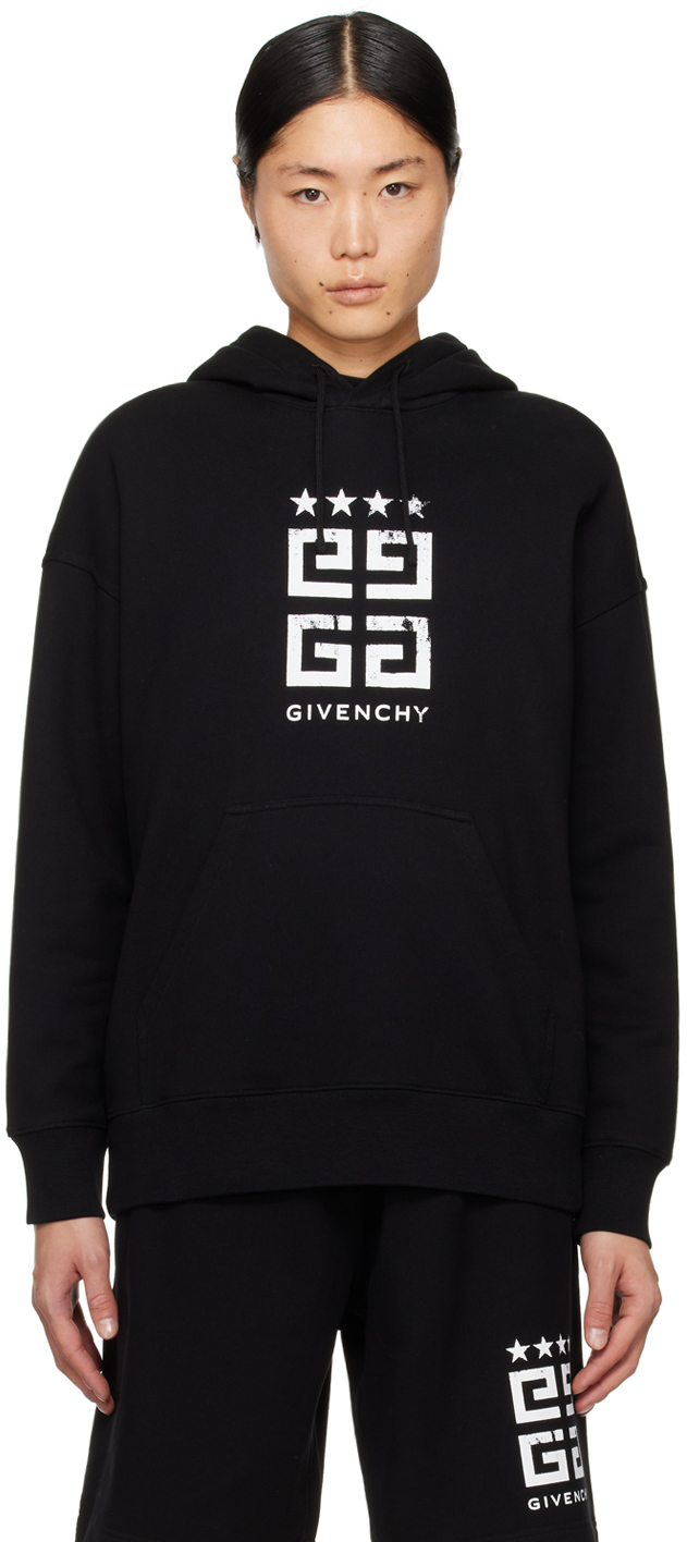 Givenchy sweaters for Men