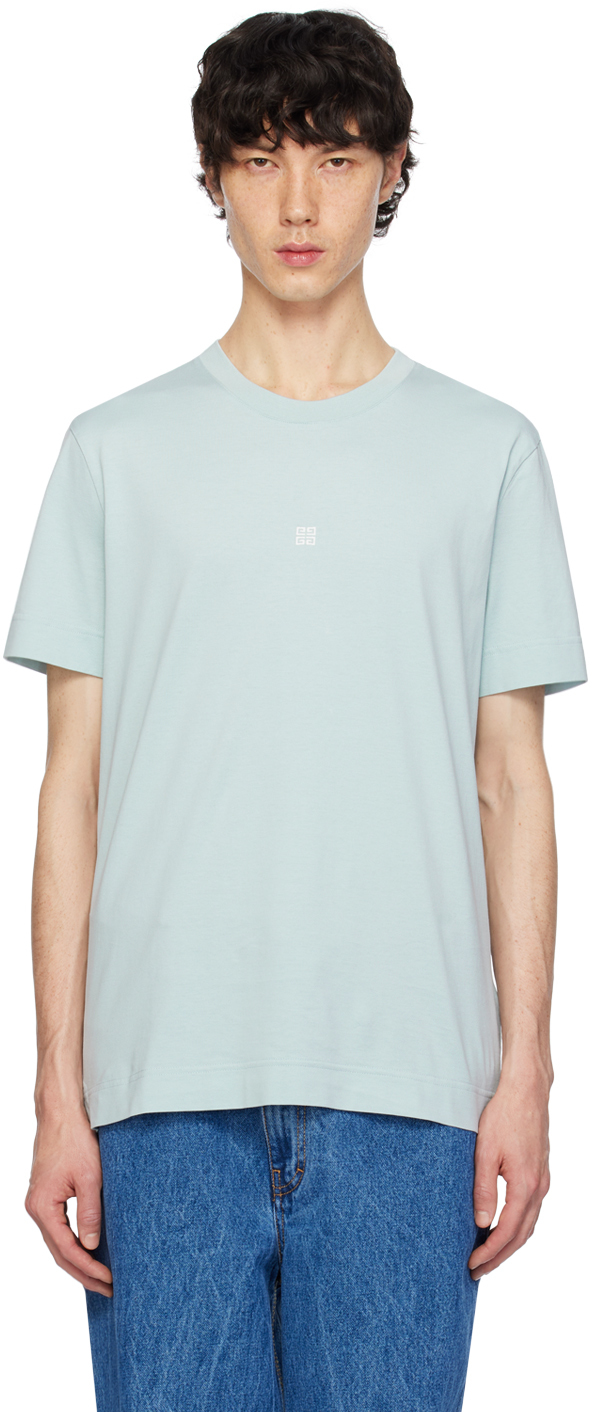T-Shirts Col Rond Homme | Oversize et Col Rond | H&M FR