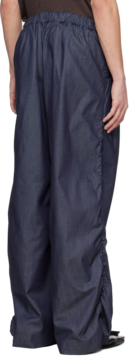 Gabriela Coll Garments Blue No.267 Jeans | Smart Closet