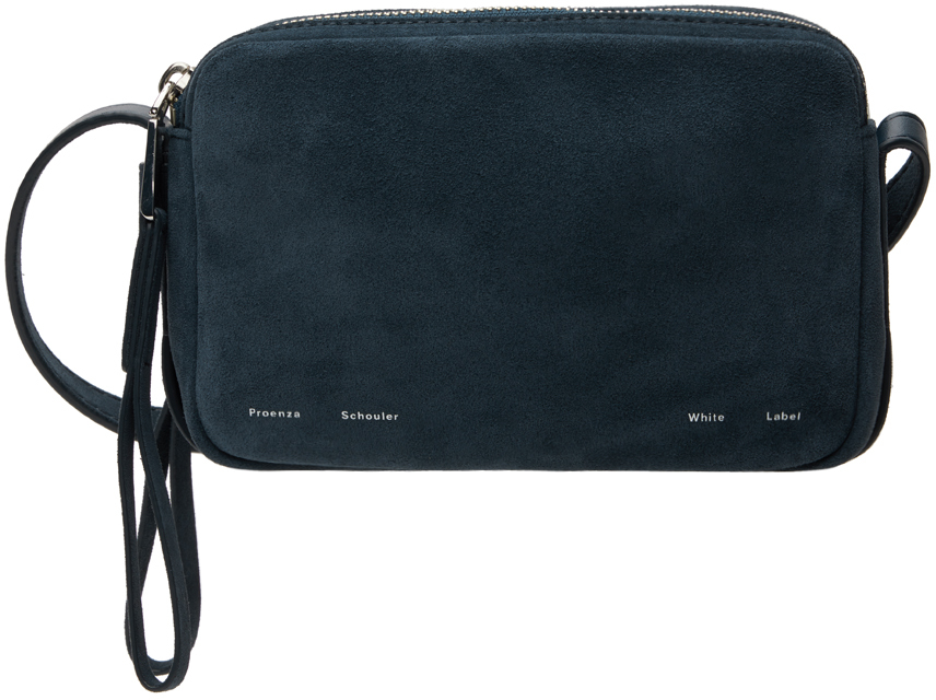 Proenza Schouler bags for Women SSENSE UK