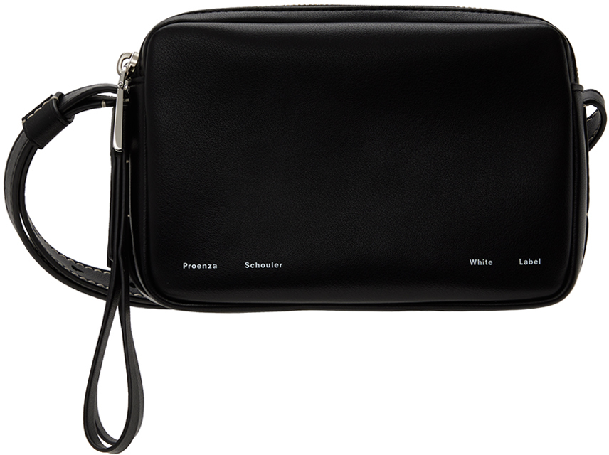 Proenza Schouler bags for Women SSENSE UK