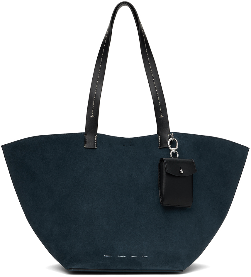 Proenza Schouler tote bags for Women SSENSE UK