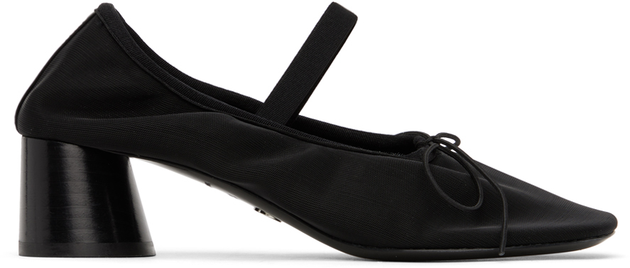 Proenza Schouler shoes for Women SSENSE UK