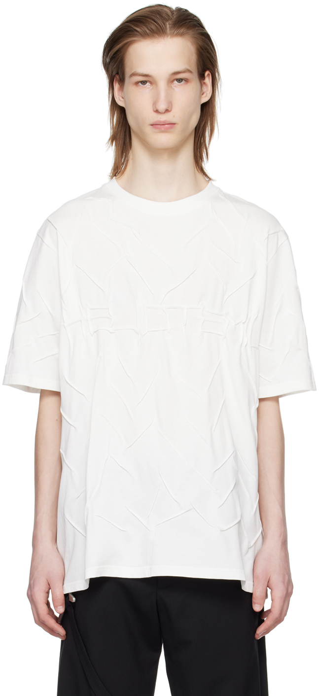 Heliot Emil メンズ トップス | SSENSE 日本 Heliot Emil メンズ トップス | SSENSE 日本