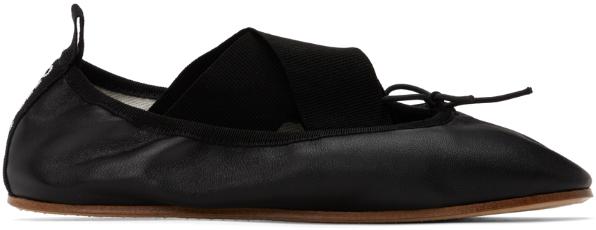 repetto｜FLAT SHOES/LOAFERS (GIANNA (V4198VE410 / V4198V 24391539_54426899_1000.jpg