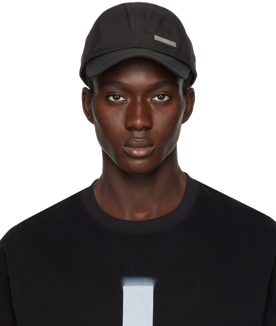 C2h4 hats for Men SSENSE Canada