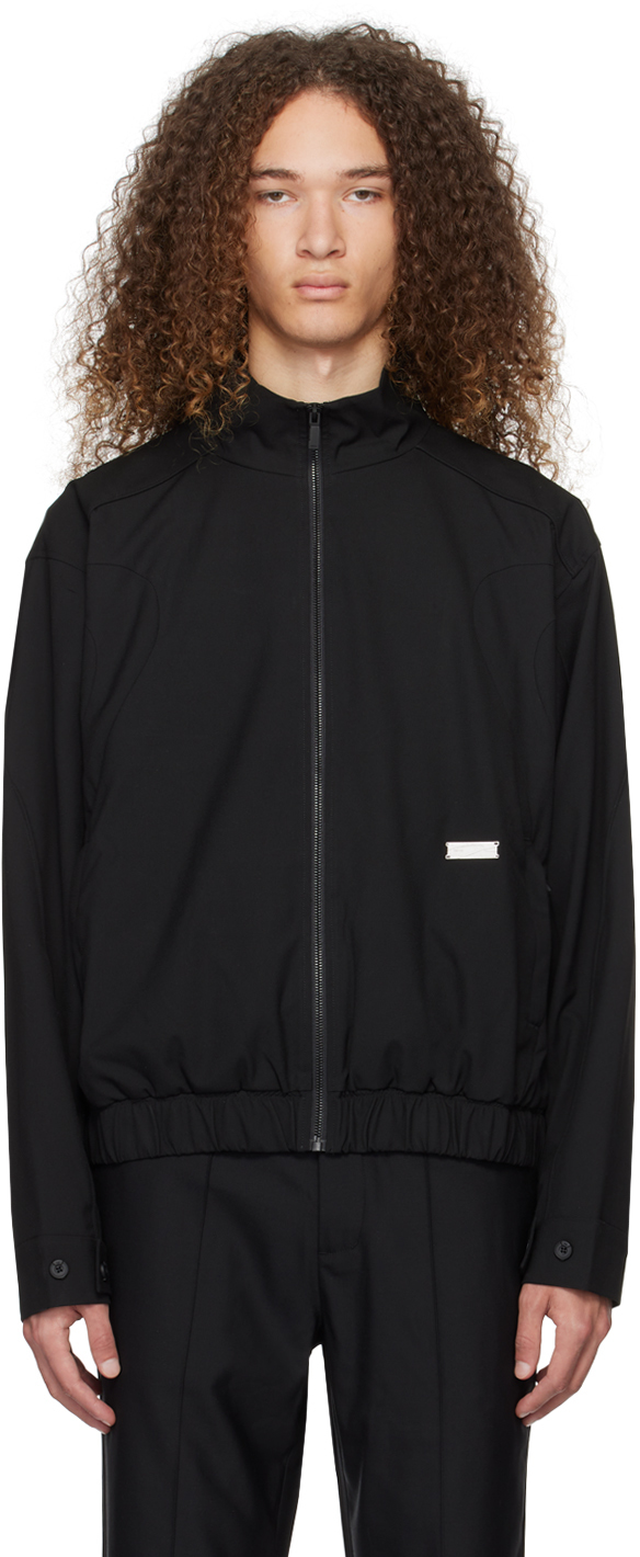 C2h4 jackets coats for Men SSENSE Canada