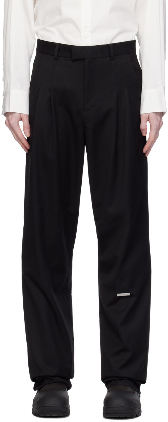 C2h4 pants for Men SSENSE Canada