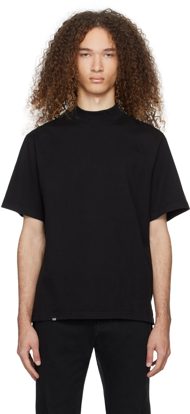 C2h4 clothing for Men SSENSE Canada