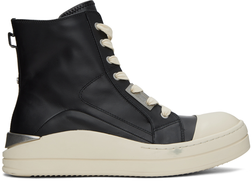 C2h4 shoes for Men SSENSE Canada