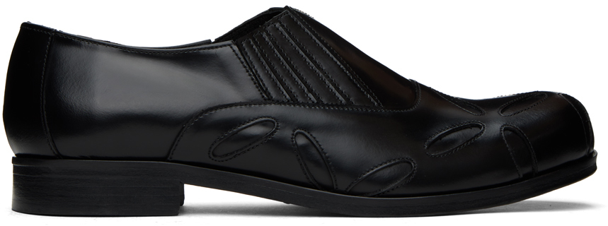 Stefan Cooke shoes for Men | SSENSE