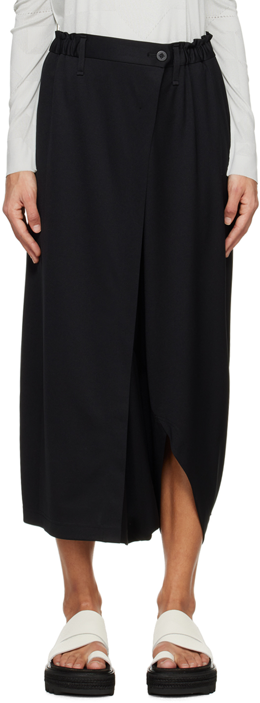 132 5. Issey Miyake for Women SS25 Collection | SSENSE