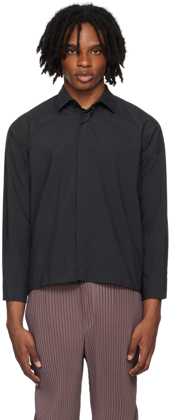 132 5. Issey Miyake for Men SS25 Collection | SSENSE