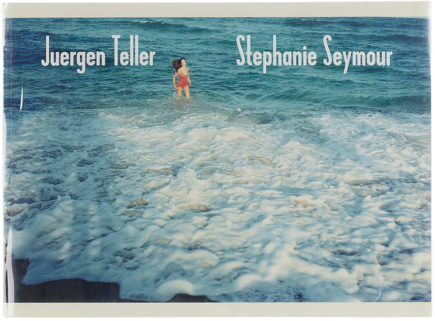 MORE — 1st Edition by Climax | SSENSE