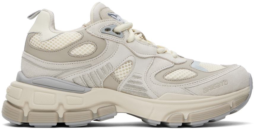 スニーカー Axel Arigato \"Sphere Runner\" Sneaker AXEL ARIGATO - Sphere Runner