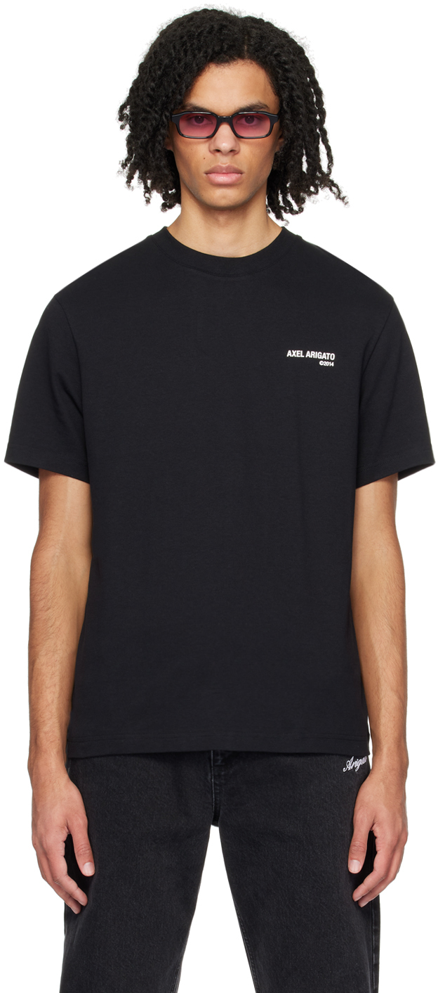 Axel Arigato t shirts for Men SSENSE