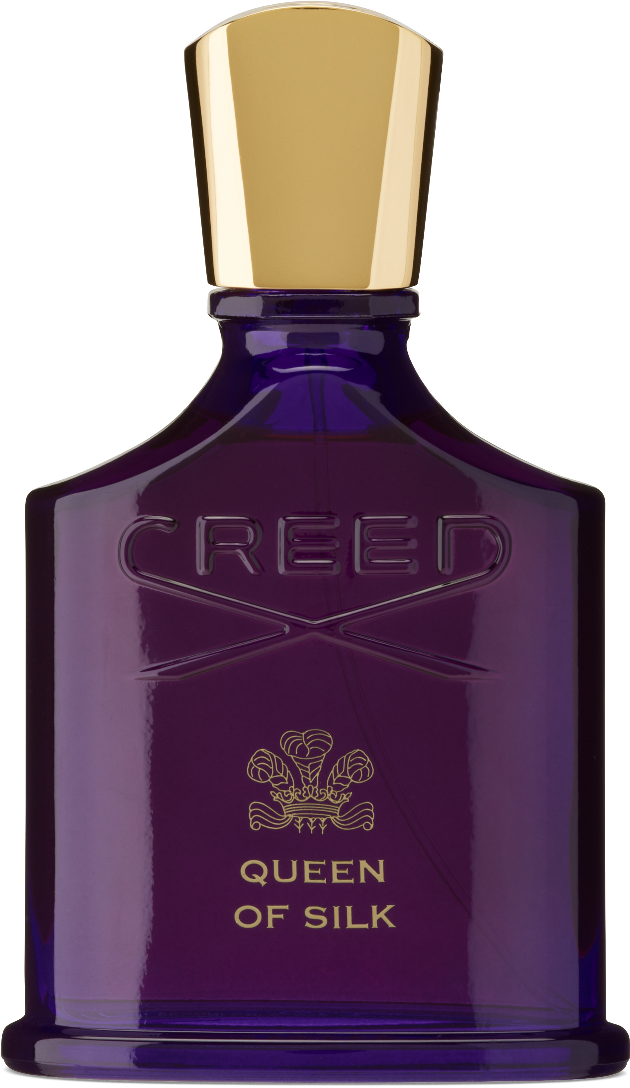 香水(女性用) CREED QUEEN OF SILK 30ML Queen of Silk | Women's Fragrance | Creed Boutique US