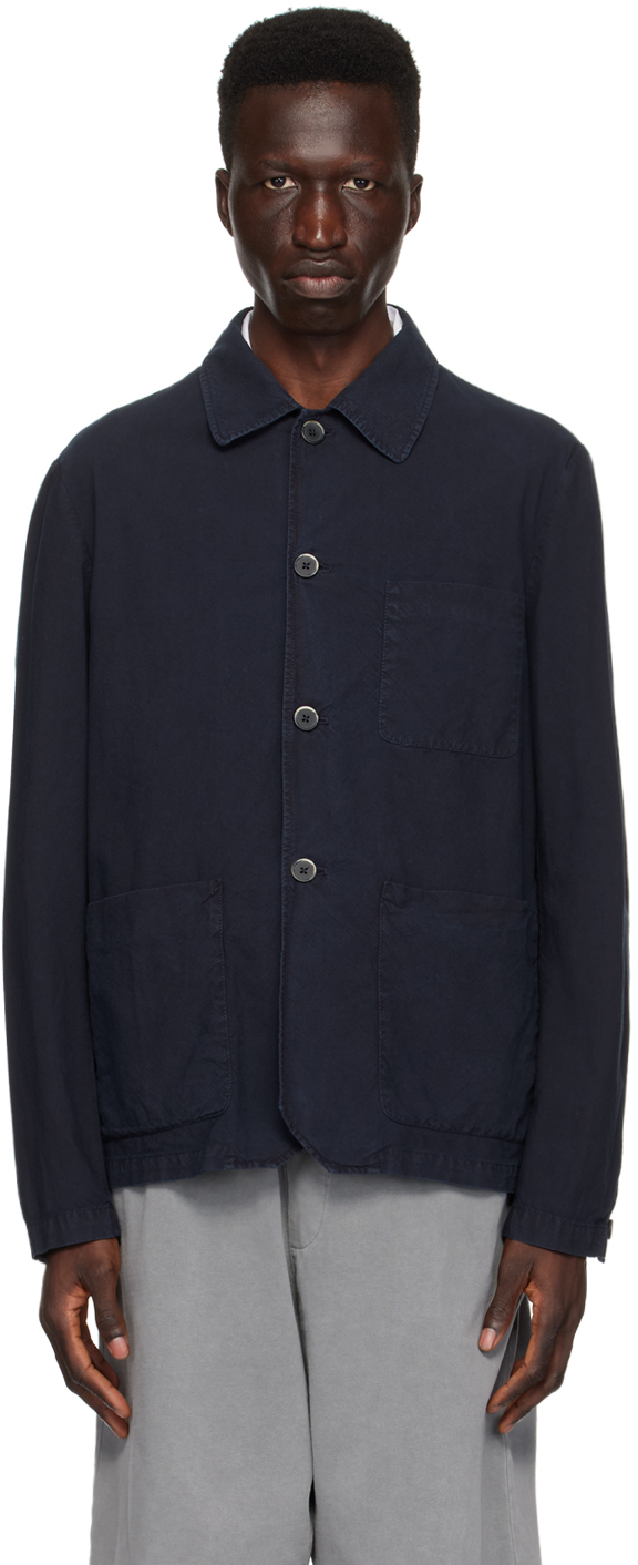 Barena jackets & coats for Men | SSENSE