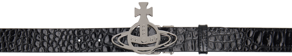Sensuous Suspender Belt VIVIENNE Beautiful Design Art 