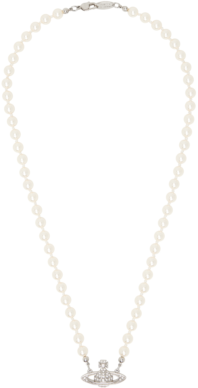 Vivienne Westwood Gold Mini Bas Relief Choker Necklace | Etsy | Girly  jewelry, Grunge jewelry, Cute jewelry