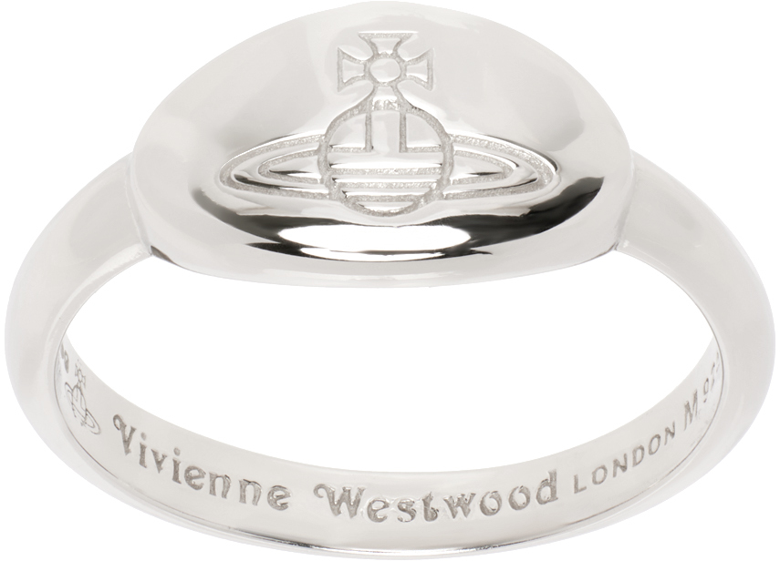 Vivienne westwood ring outlet watch