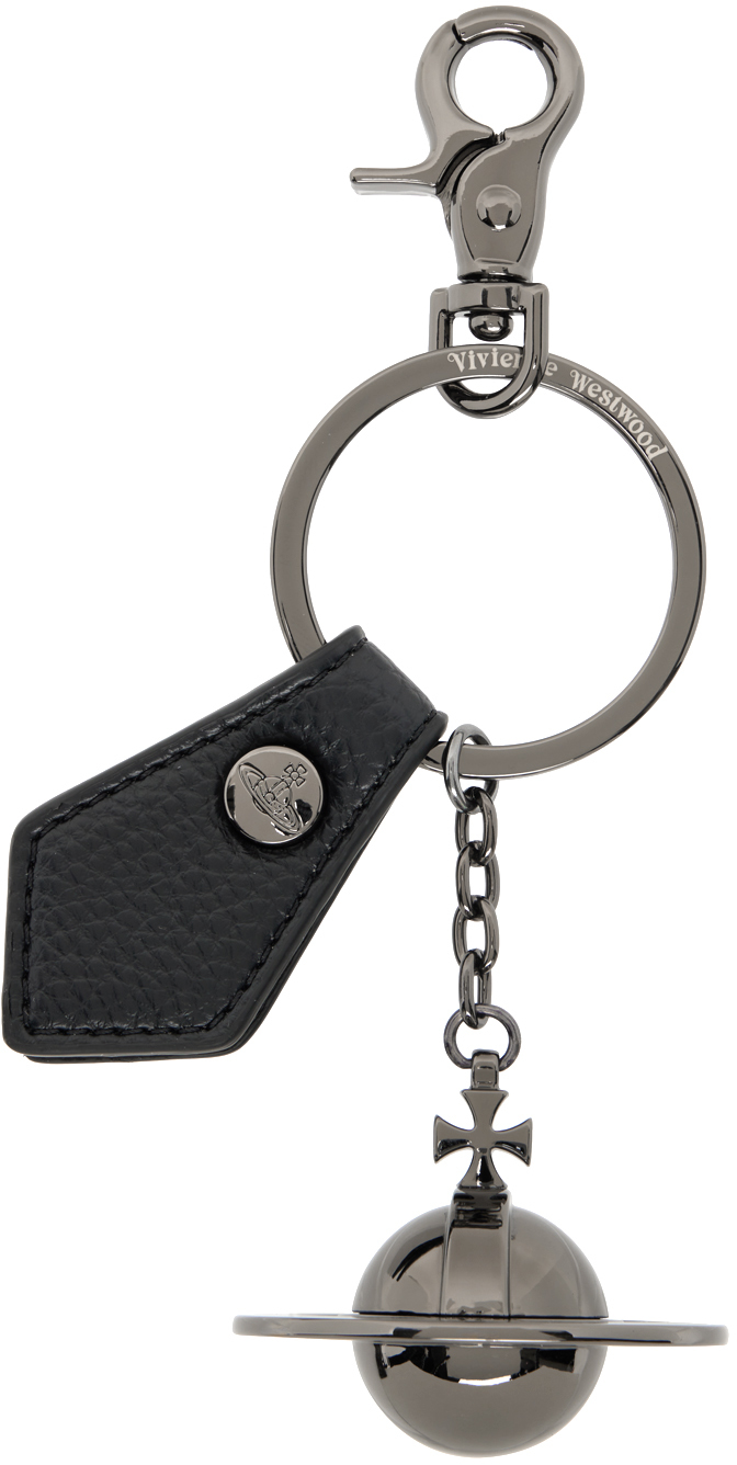 Ssense keychain clearance