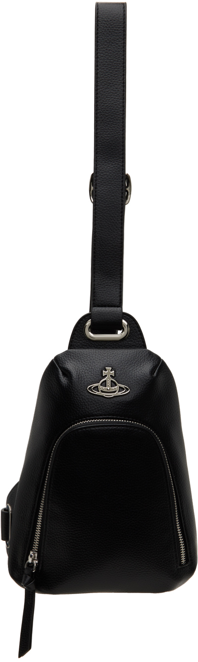 Vivienne westwood 2025 sling bag