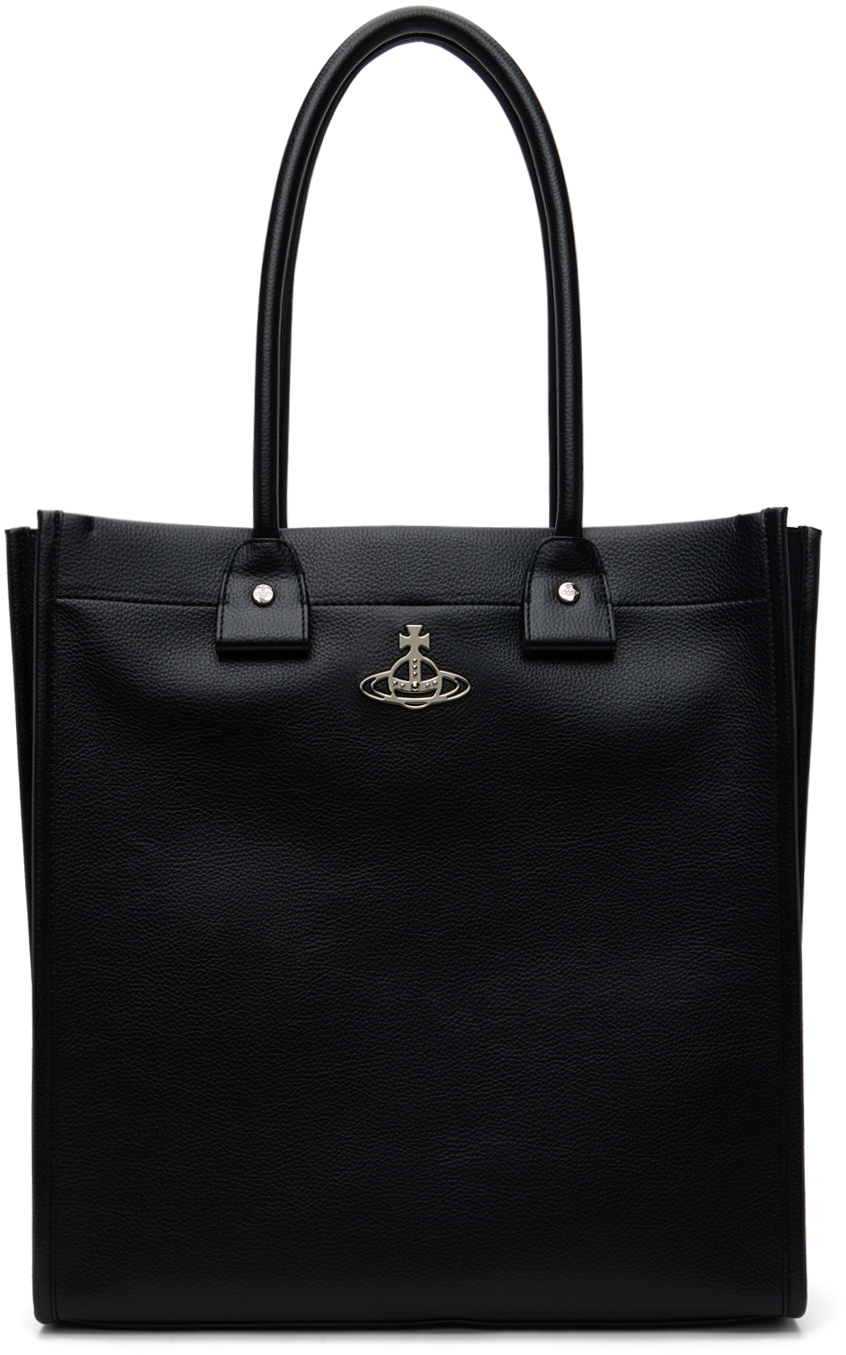 Vivienne westwood 2024 tote bag sale