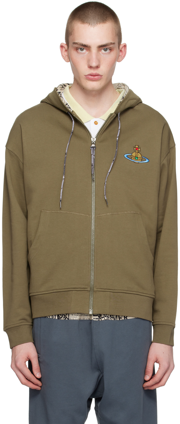 Pull à Capuche PANGAIA XL - Coton Doux, Coupe Classique Homme