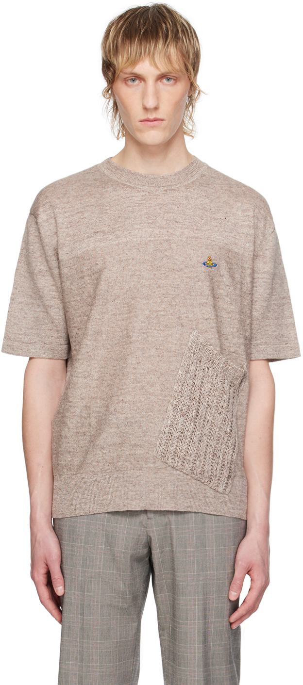 Sale | Vivienne Westwood | Up to 70% Off | SSENSE