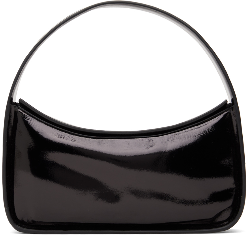 Black Dakota Bag